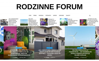 ozeshop.pl screenshot