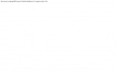 ozkanozen.com.tr screenshot
