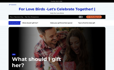 ozpeopletrace.com.au screenshot