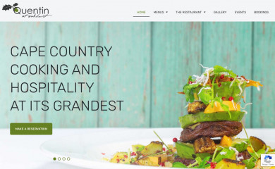 oakhurstbarn.com screenshot