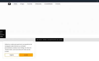 oampliadordeideias.com.br screenshot