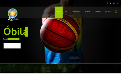 obila.com screenshot