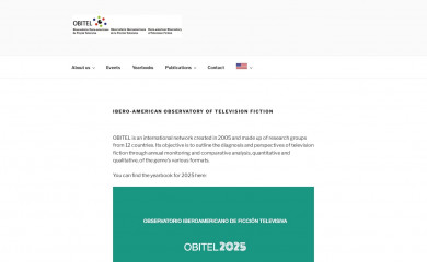 obitel.net screenshot