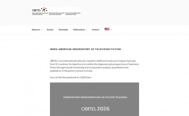 obitel.net screenshot