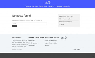 http://oboxthemes.com/theme/dynamo/ screenshot
