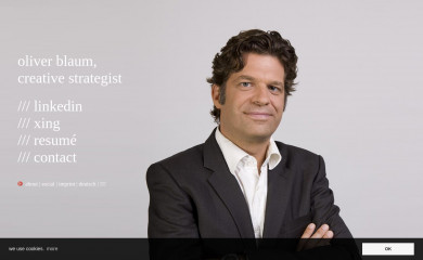 homviora pro screenshot