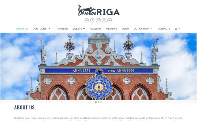 observeriga.lv screenshot