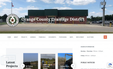 ocddtx.com screenshot