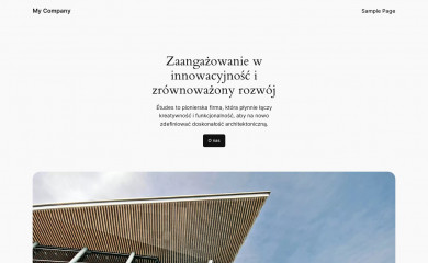 oceniarka.pl screenshot