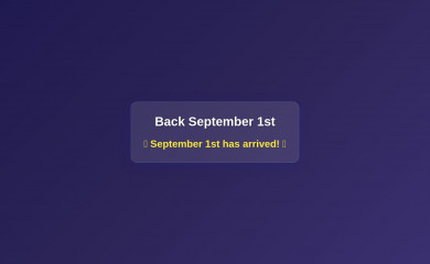 oceancloudlogistics.com screenshot