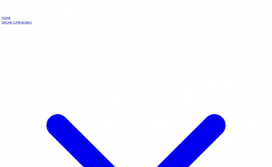 oceankare.com screenshot