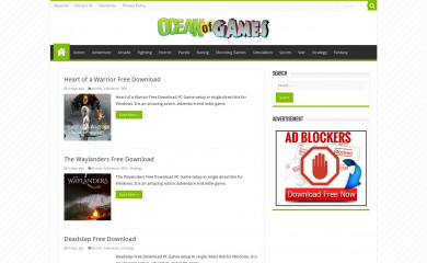 oceanofgamese.com screenshot