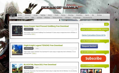 oceanofgamesto.com screenshot