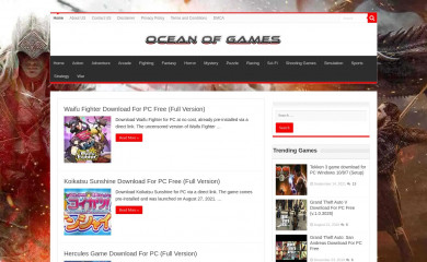 oceanofgamesu.com screenshot