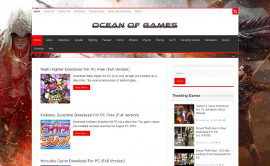 oceanofgamesu.com screenshot