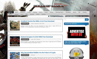 oceanofgames.com screenshot