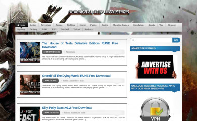 oceanofgames.com screenshot
