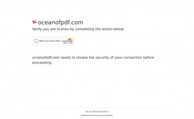 oceanofpdf.com screenshot