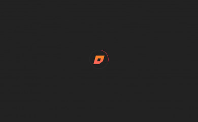 ocomwebs.com screenshot