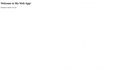 octodev.net screenshot