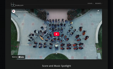 octatone.com screenshot