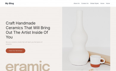 octaveden.com screenshot