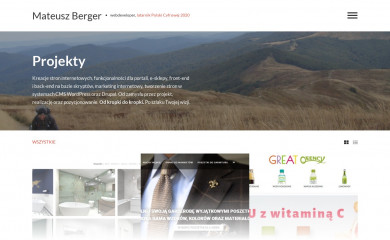 odkropkidokropki.pl screenshot