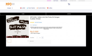 odiogo.com screenshot