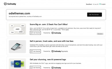 MagazineBook screenshot