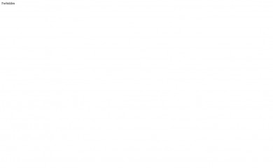 odpady-dobre-praktyki.pl screenshot