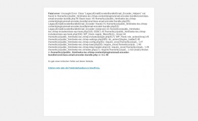 oeko-tec.ch screenshot