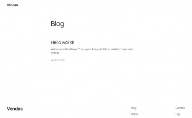 offercenter.shop screenshot