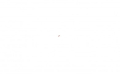 officespaceinstpaul.com screenshot