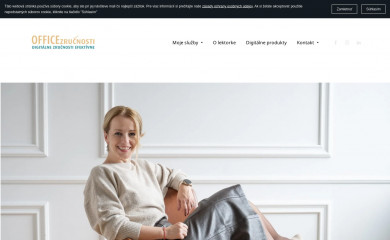 officezrucnosti.sk screenshot