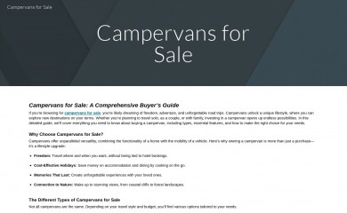 officialphilliesshops.com screenshot