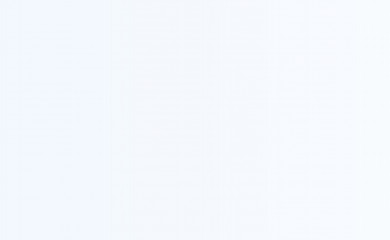 offr.be screenshot