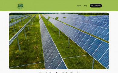 offshorewindfornorthcarolina.org screenshot