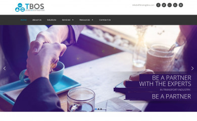 offshoringtbos.com screenshot