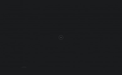 offt3ch.com screenshot