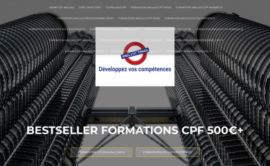 ofnviagra.com screenshot