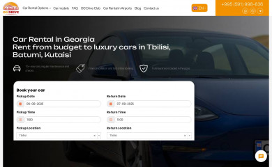 og.ge screenshot