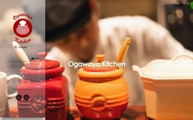 ogawaya6001.com screenshot