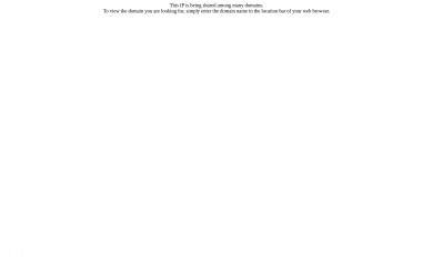 ogrodsad.pl screenshot
