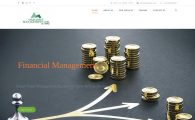 ograsset.com screenshot