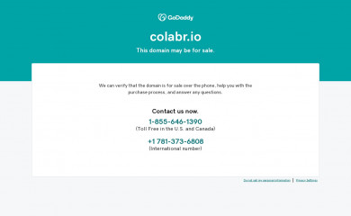 http://ohio.colabr.io/ screenshot
