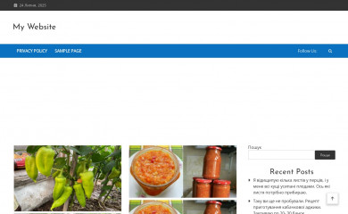 ohlyad-dnya.net.ua screenshot