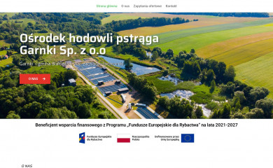 ohpg.pl screenshot