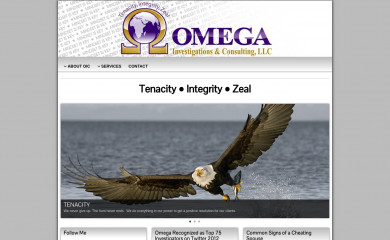 oicgroupusa.com screenshot
