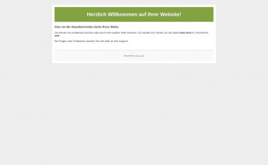 oilspy.de screenshot