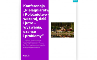 oipip.zgora.pl screenshot